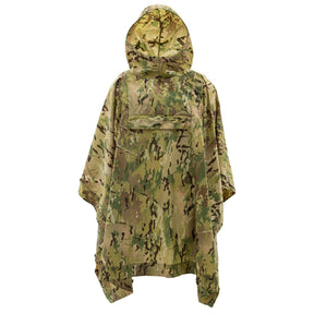 Bekleidung, Mantel, Modisch, Kapuzenpulli, Sweatshirt