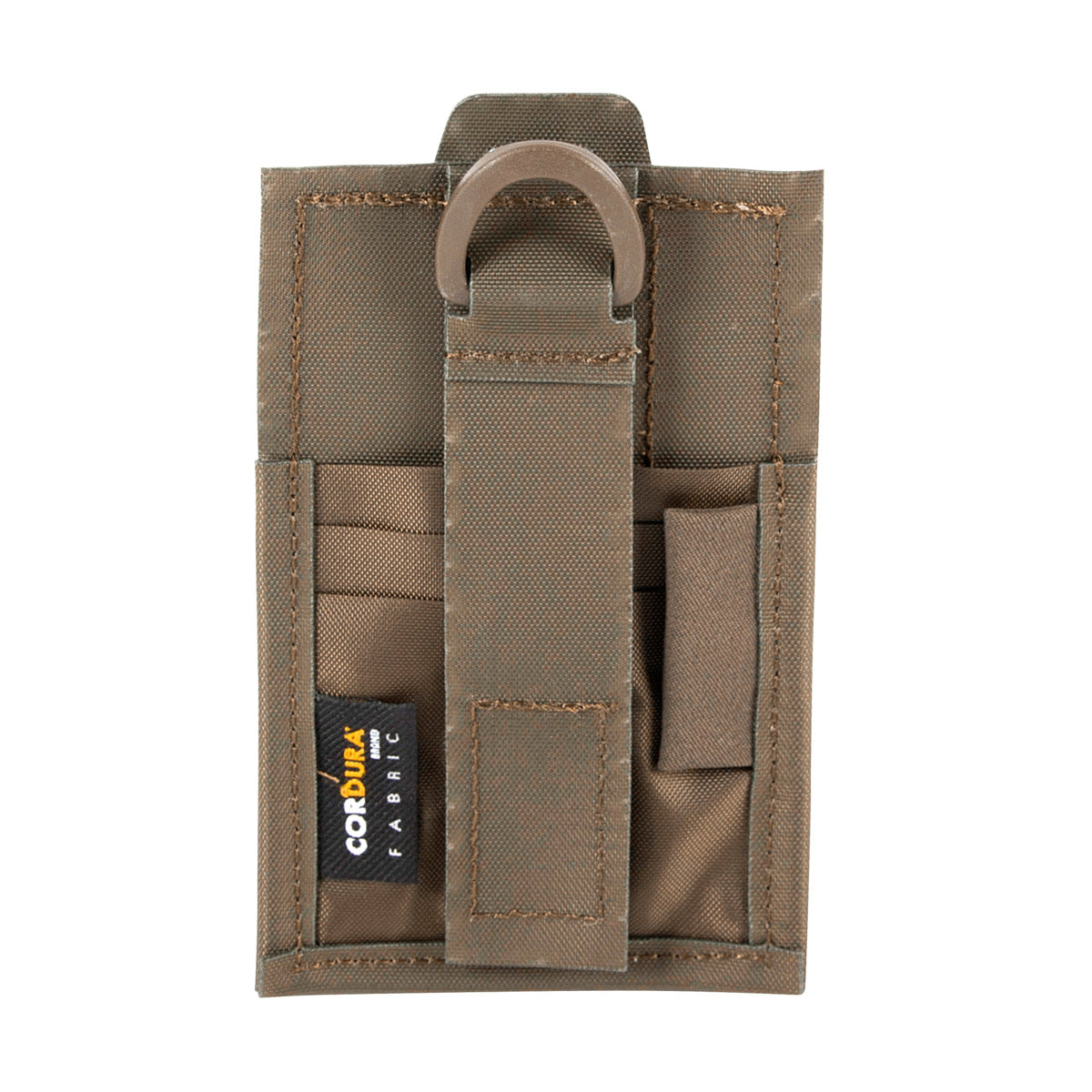 Zubehor, Handtasche, Riemen, Weste, Leinwand