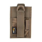Zubehor, Handtasche, Riemen, Weste, Leinwand