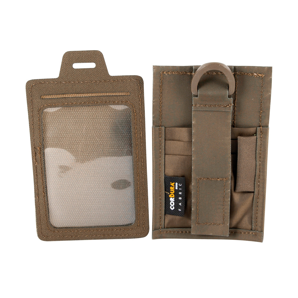 Zubehor, Tasche, Handtasche