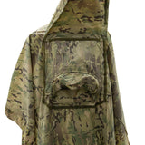 Mantel, Militärisch, Militärische Uniform, Hemd, Jacke