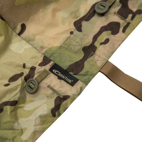 Militärisch, Militärische Uniform, Tarnung