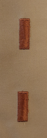 Dekoration für Zuhause, Leinen, Textur, Gewebt, Teppich