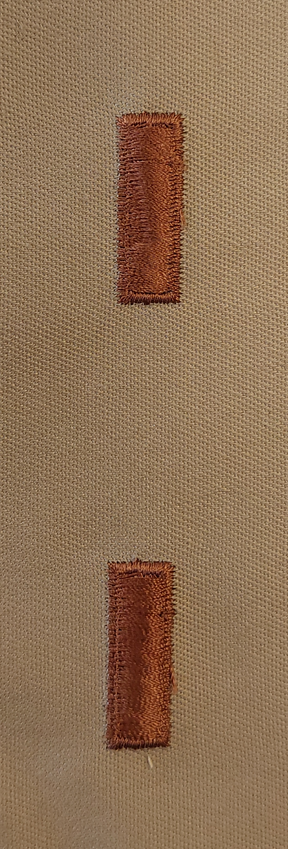Dekoration für Zuhause, Leinen, Textur, Gewebt, Teppich