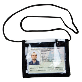 Text, Tasche, Zubehör, Handtasche