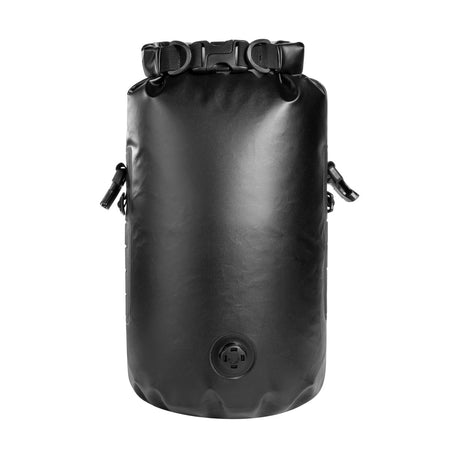 Tasche, Zubehör, Handtasche