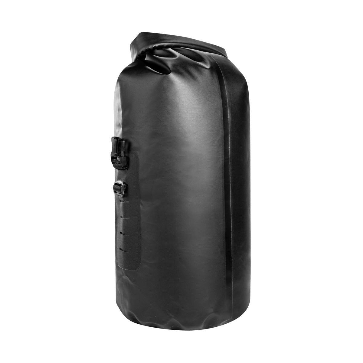 Tasche