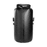 Tasche, Gepäck