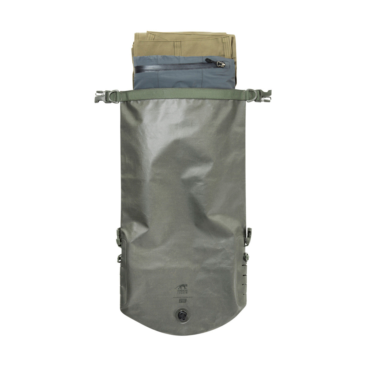 Flasche, Zubehör, Tasche, Handtasche