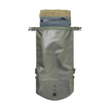 Flasche, Zubehör, Tasche, Handtasche