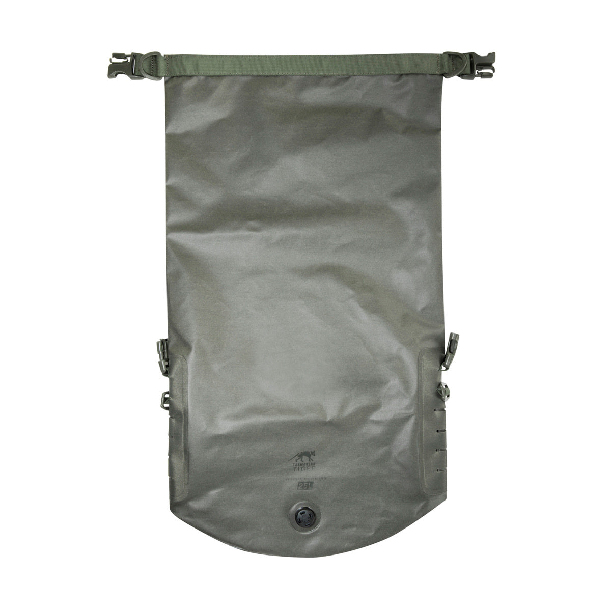 Tasche, Zubehör, Handtasche