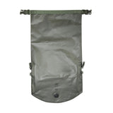 Tasche, Zubehör, Handtasche