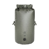 Tasche, Zubehör, Handtasche
