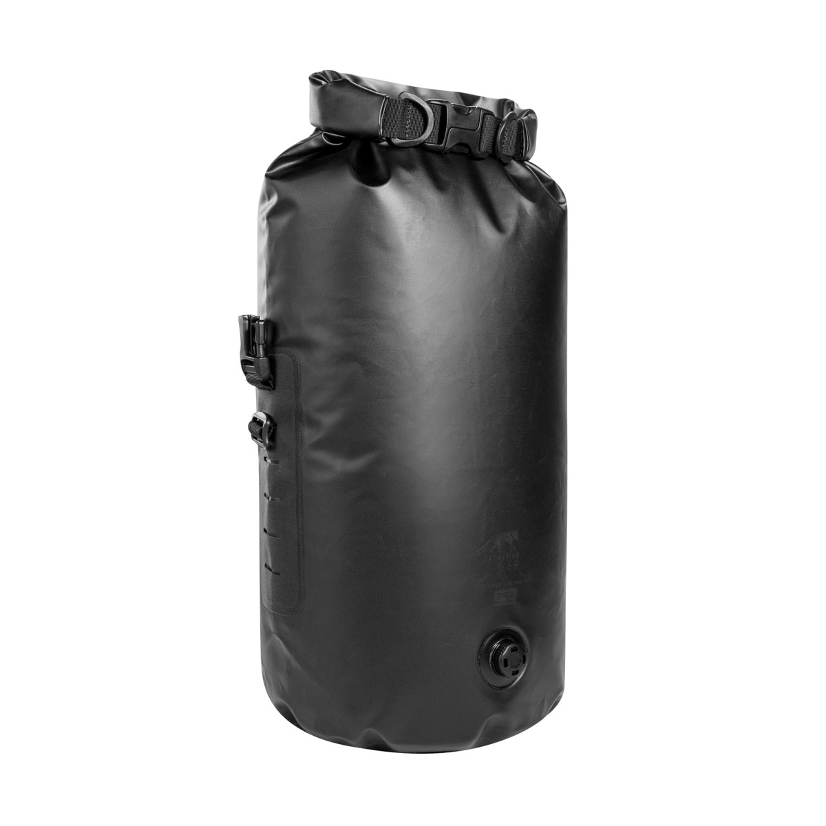 Tasche, Zubehör, Handtasche