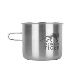 Pokal, Kochgeschirr, Topf