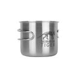 Kochgeschirr, Topf, Kochtopf, Essen, Tasse