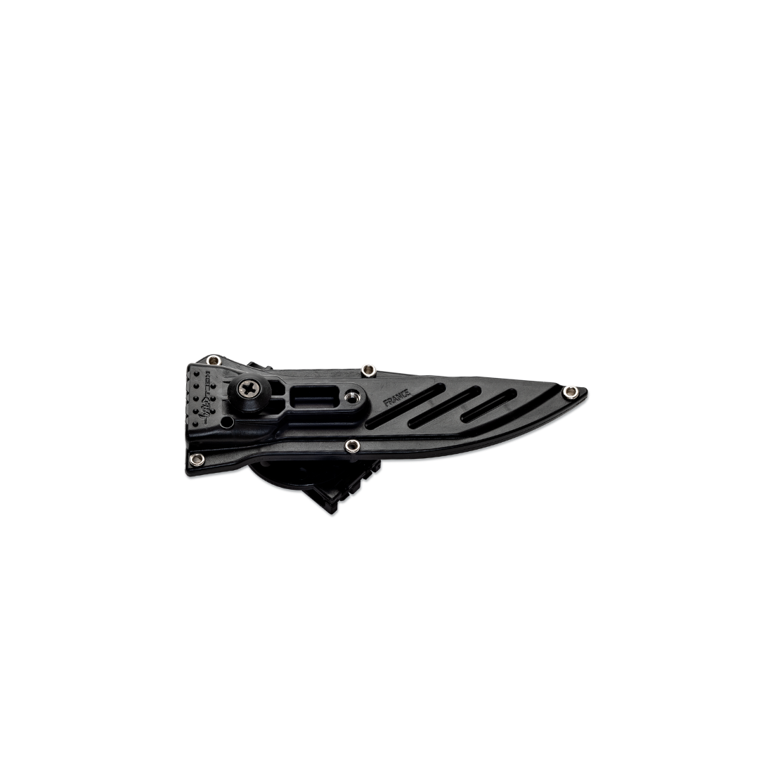 Klinge, Dolch, Messer, Waffe