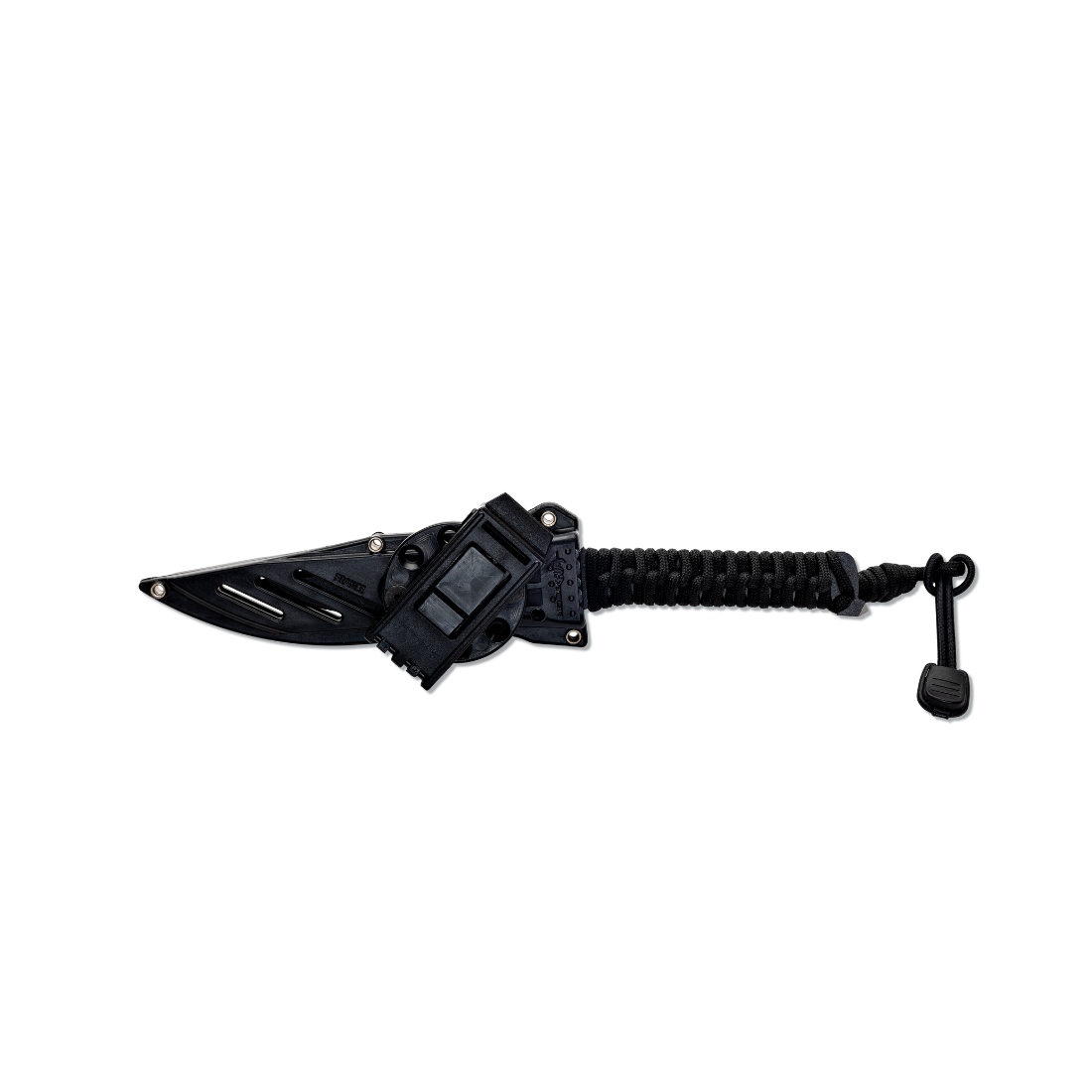 Klinge, Dolch, Messer, Waffe, Schwert