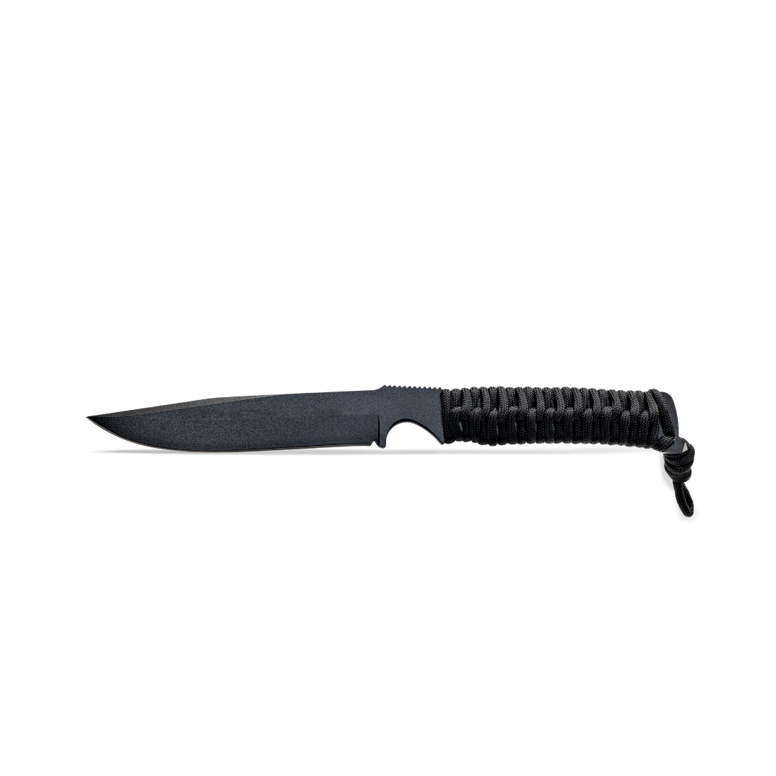 Schwert, Waffe, Klinge, Dolch, Messer