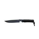 Schwert, Waffe, Klinge, Dolch, Messer