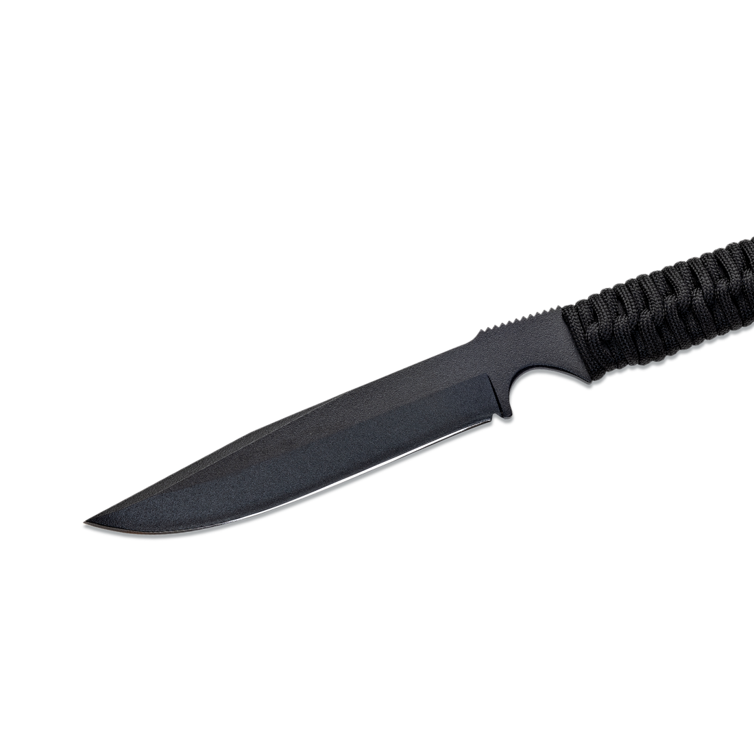 Klinge, Waffe, Messer, Dolch