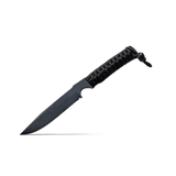 Klinge, Dolch, Messer, Waffe