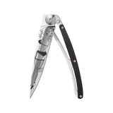 Klinge, Waffe, Dolch, Messer