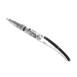 Klinge, Waffe, Dolch, Messer