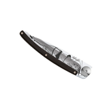 Klinge, Waffe, Rasiermesser