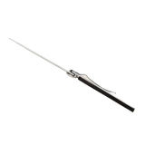 Schwert, Waffe, Klinge, Dolch, Messer