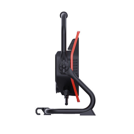 NORDRIDE - Arbeitsleuchte 4110-100 Lumos 100W Dual Kelvin (10`000 Lumen)