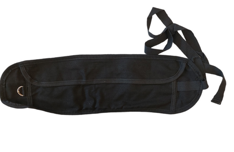 Zubehor, Riemen, Tasche, Handtasche