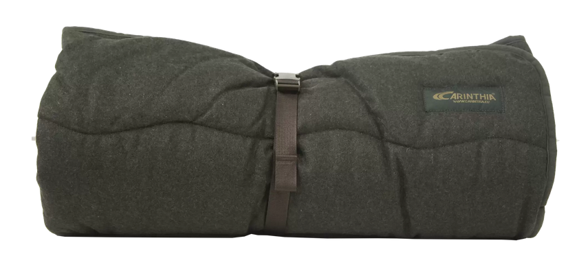 Kissen, Dekoration für Zuhause, Kleidung, Fleece