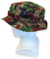 Hut, Sonnenhut, Handtasche, Militär, Militärische Uniform