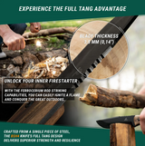 Holz, Klinge, Messer, Waffe