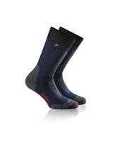 Bekleidung, Strumpfwaren, Socke