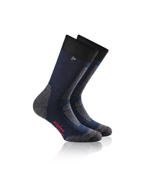 Bekleidung, Strumpfwaren, Socke