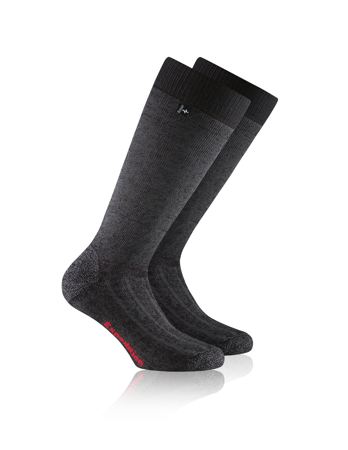 Bekleidung, Strumpfwaren, Socke