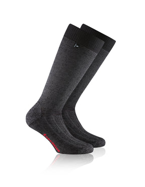 Bekleidung, Strumpfwaren, Socke