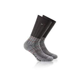Bekleidung, Strumpfwaren, Socke