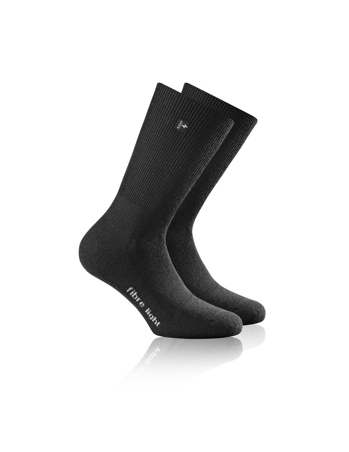 Bekleidung, Strumpfwaren, Socke