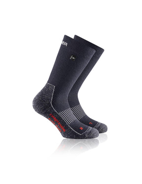 Bekleidung, Strumpfwaren, Socke