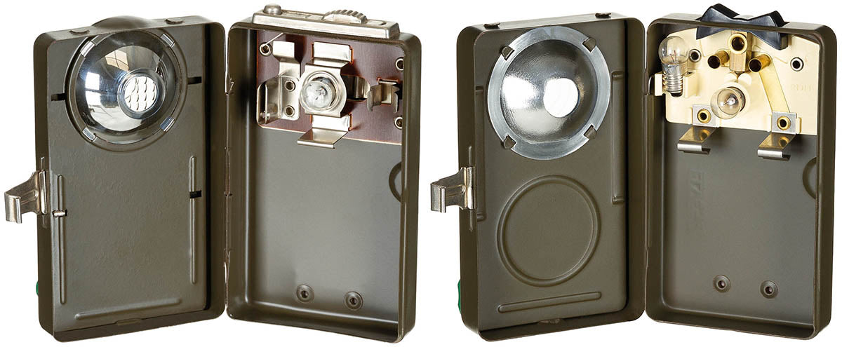 Elektronik, Sprecher, optische schaltung, kameragehäuse, metallbox, innere mechanik, objektivmontage, Feldkamera, Objektiv, G