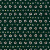 Dekoration für Zuhause, Steppdecke, Teppich, Muster