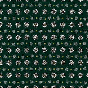 Dekoration für Zuhause, Steppdecke, Teppich, Muster