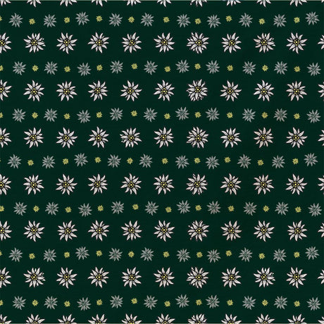 Dekoration für Zuhause, Steppdecke, Teppich, Muster