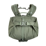 Tasche, Rucksack