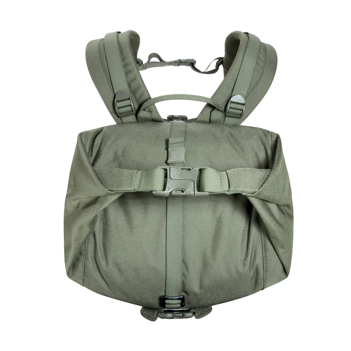 Tasche, Rucksack