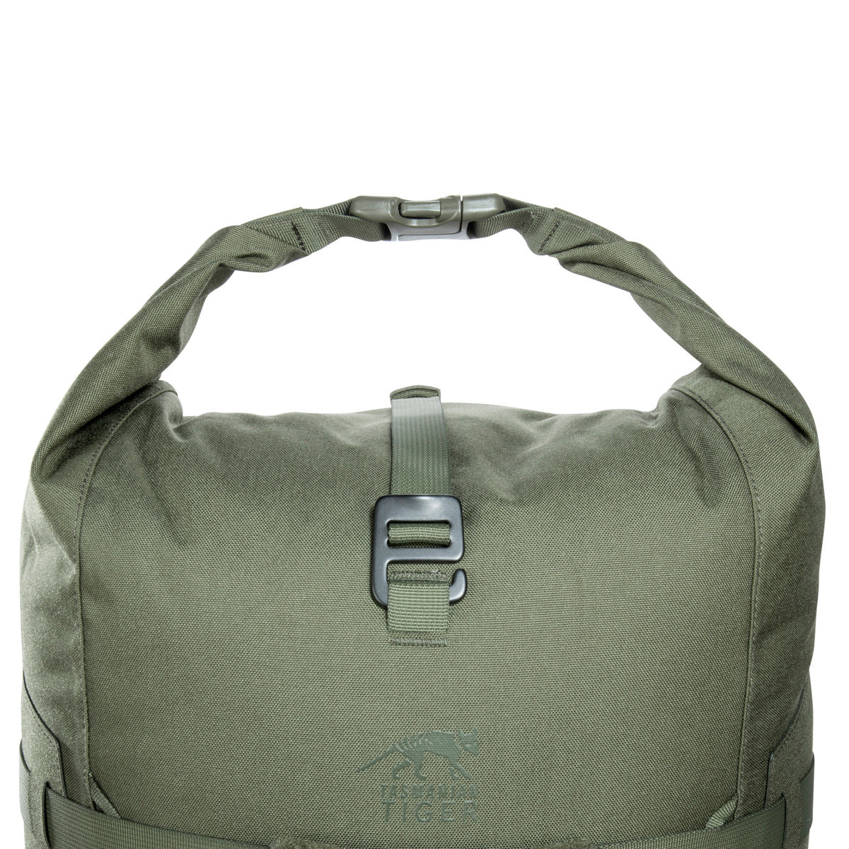 Leinwand, Tasche, Handtasche, Jacke, Geldbörse