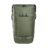 Tasche, Rucksack